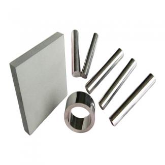 Tungsten carbide wear parts