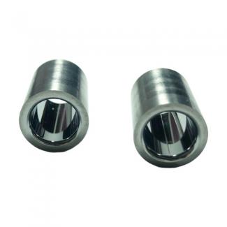 tungsten carbide tube shrink  die
