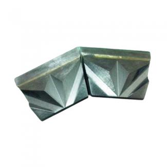 Cemented Tungsten Carbide Wire Nail Grippper Dies and Stamping Dies