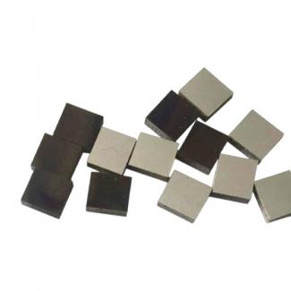 pcd cutting tool blanks for quarry industry