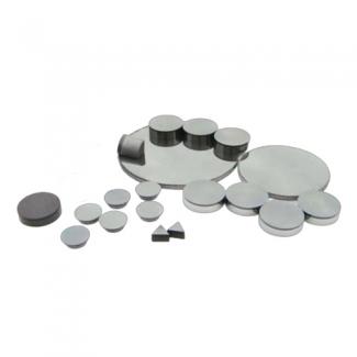 pcd cutting tool blanks for cutting tools