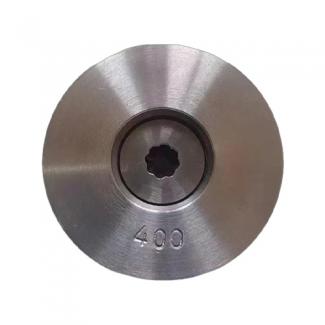 Cold forming tools Tungsten Carbide Drawing Dies EDT Wire Drawing Dies Carbide Wire Drawing Dies