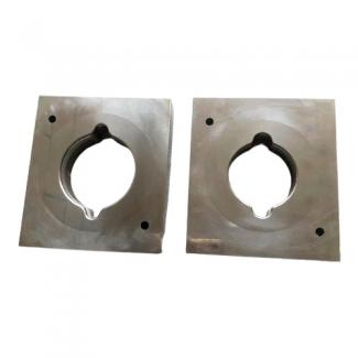 Cold forming tools Tungsten Carbide Drawing Dies 