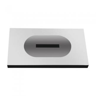 Cold forming tools Tungsten Carbide Drawing Dies EDT Wire Drawing Dies Carbide Wire Drawing Dies 