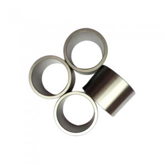 Tungsten carbide seal ring mechanical industry - 副本