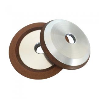 plain grinding wheels 