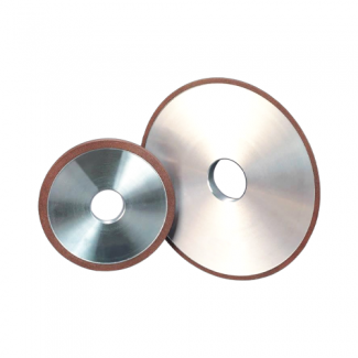 plain grinding wheels 