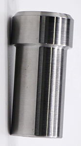 carbide cold heading die 02_.png