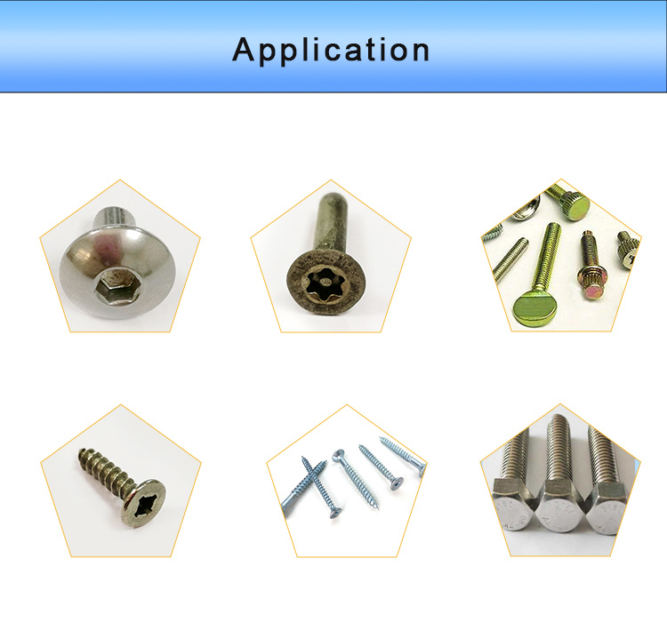 Application.jpg
