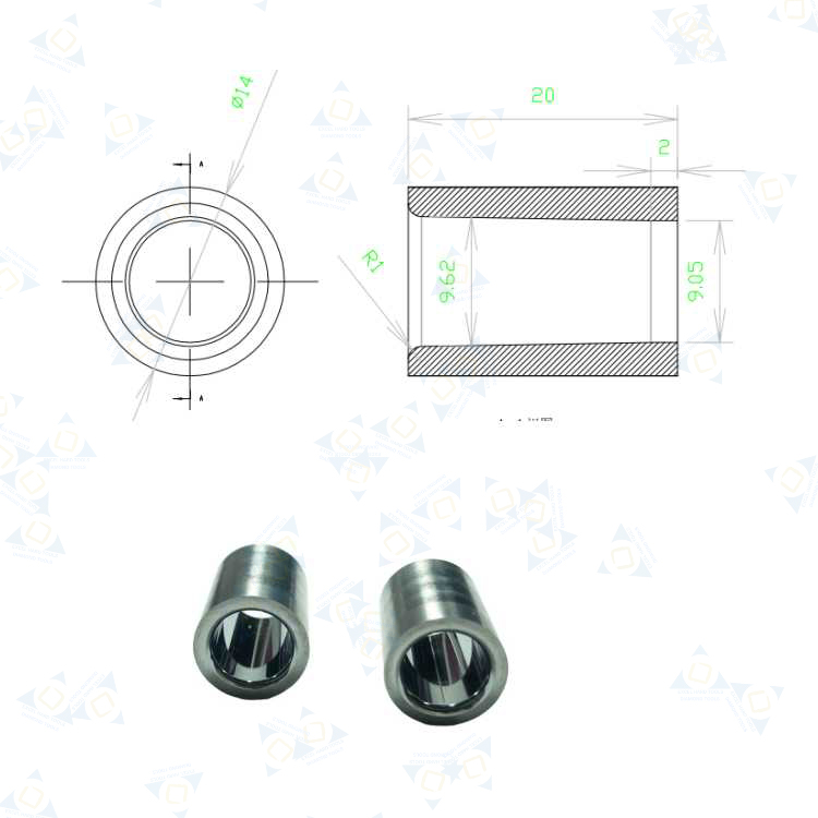 carbide tube shrink die with drawing with waterprint.jpg