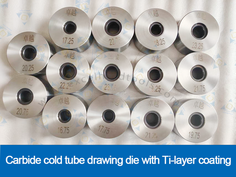 carbide tube drawing die with coating 001.png