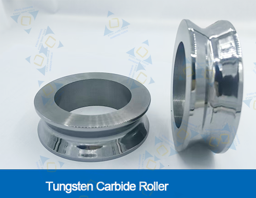 carbide roller 015-已调整.png