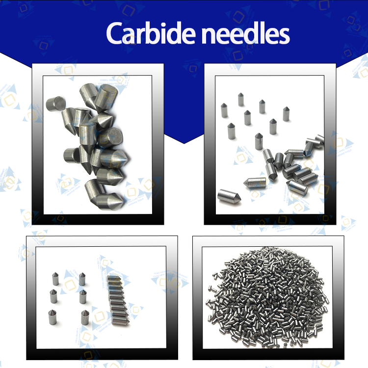 carbide punch needles with waterprint.png