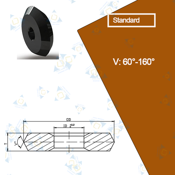 网页内容制作所需图片-PCD <a href=http://www.excelhardtools.com/scribing-wheels.html target='_blank'>scribing wheels</a> with waterprint.png