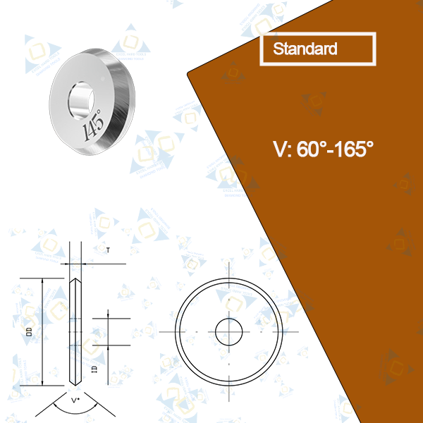 网页内容制作所需图片-carbide  <a href=http://www.excelhardtools.com/scribing-wheels.html target='_blank'>scribing wheels</a>.png