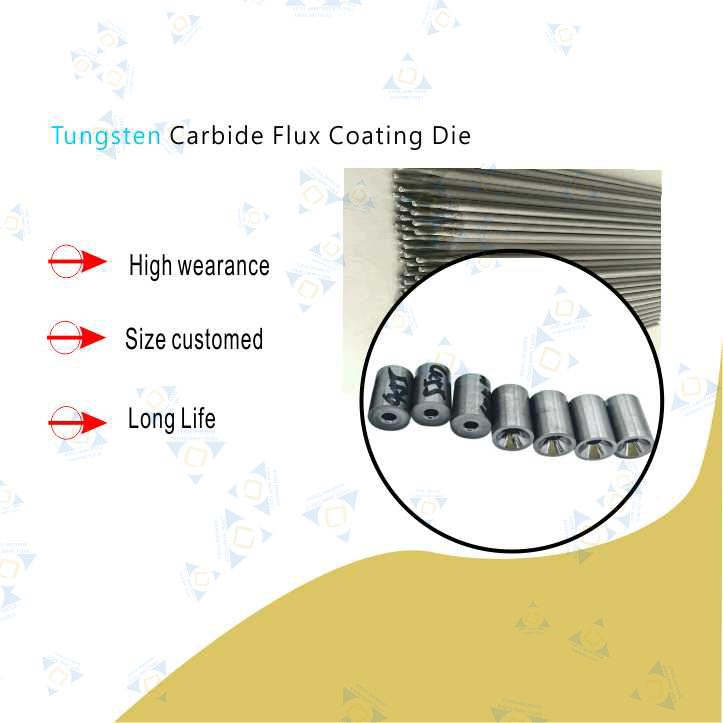carbide weld coat die 003 with waterprint.png