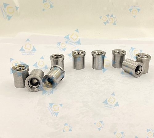 wire guide bush with steel casing.png