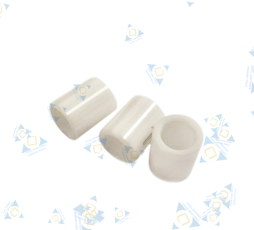 ceramic guide bush.png