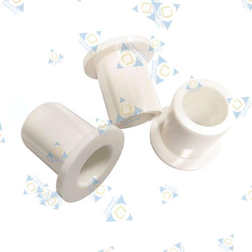ceramic guide bush001.png
