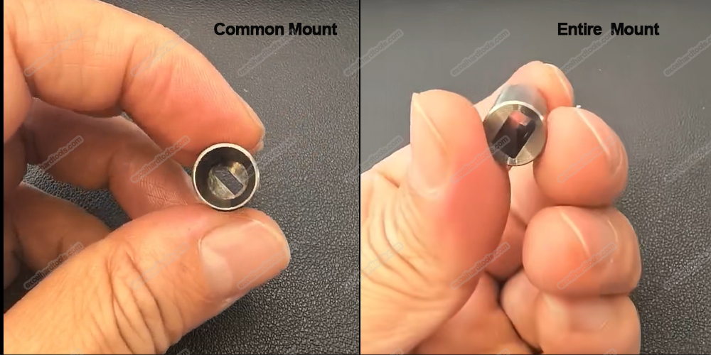 different Mount Mode-2026.4.20.png